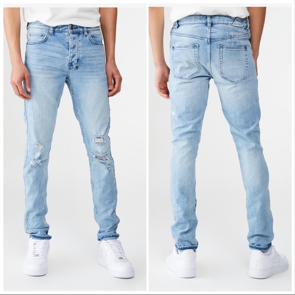 chitch jeans